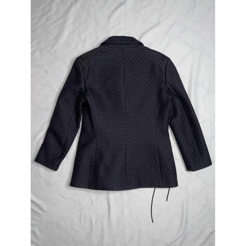 The Row Wool blazer - image 2