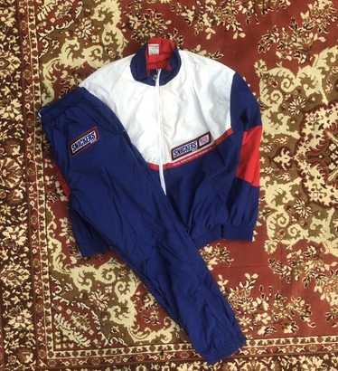 Fifa world cup varsity - Gem