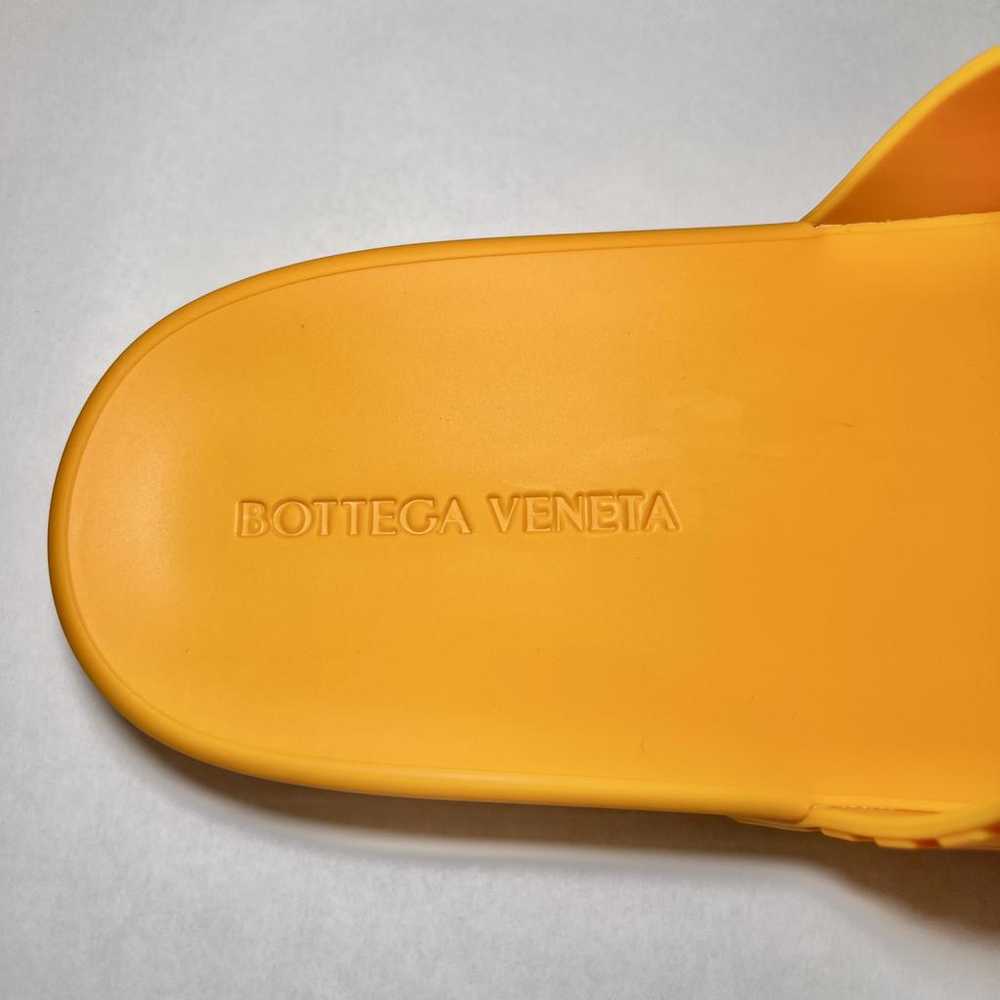 Bottega Veneta Sandals - image 4