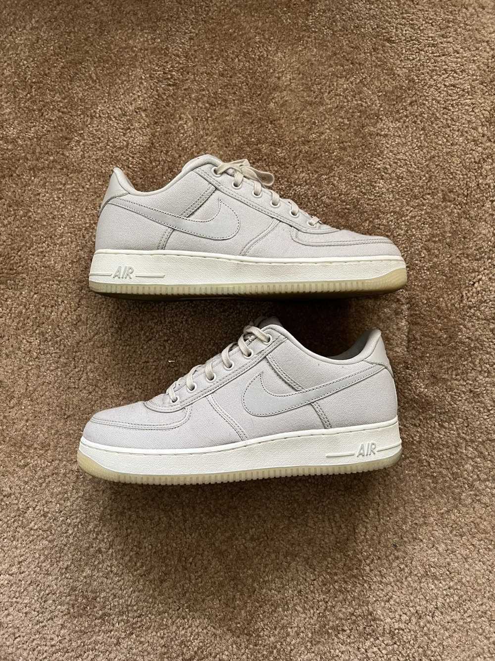 Nike Nike Air Force 1 - image 2