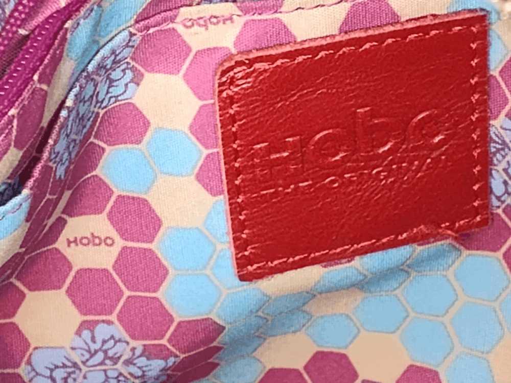 Hobo Hobo Internat Merrin Convertible leather sho… - image 6