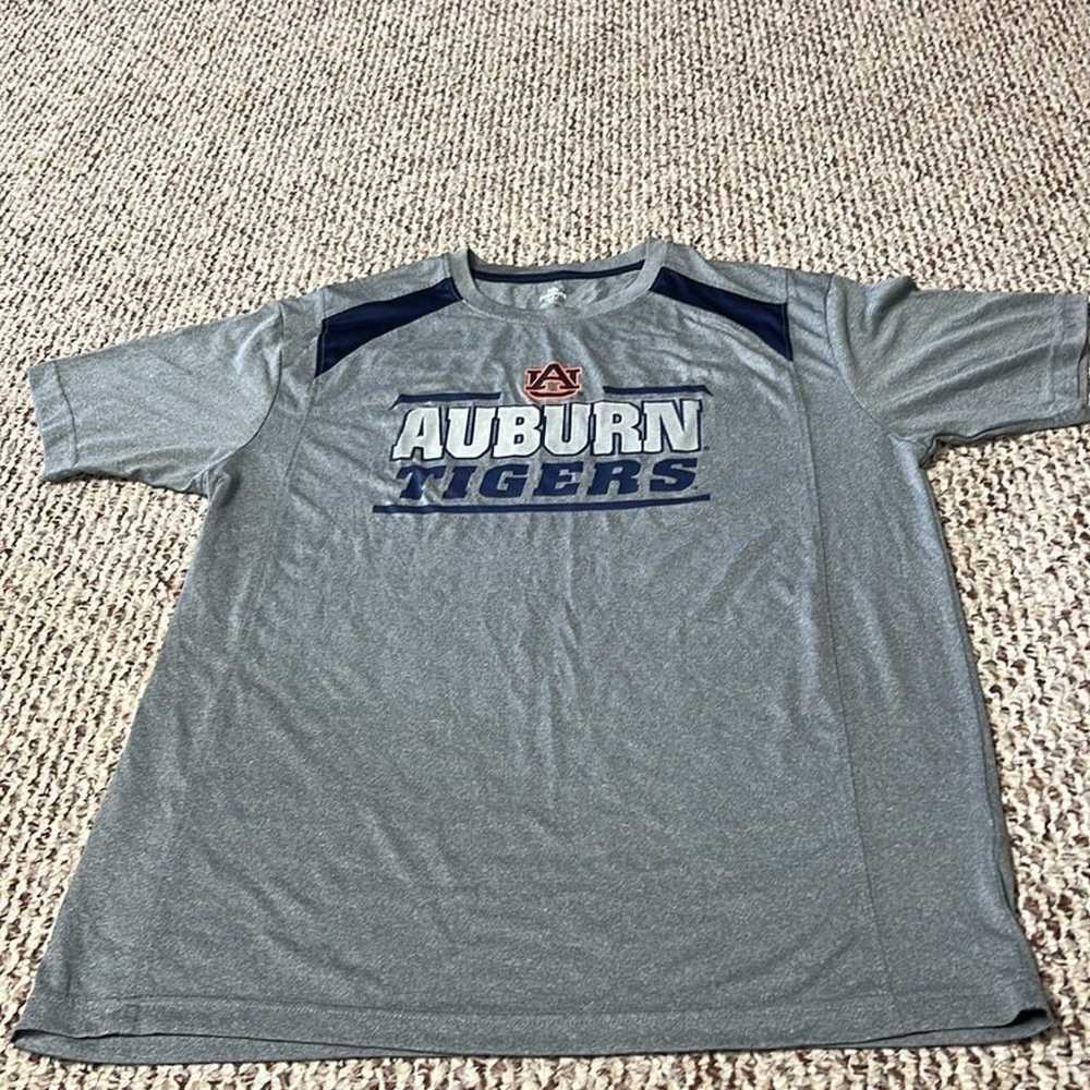 auburn tigers - image 5