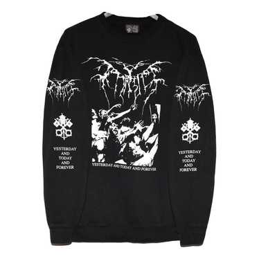 praying Sweatshirt - image 1