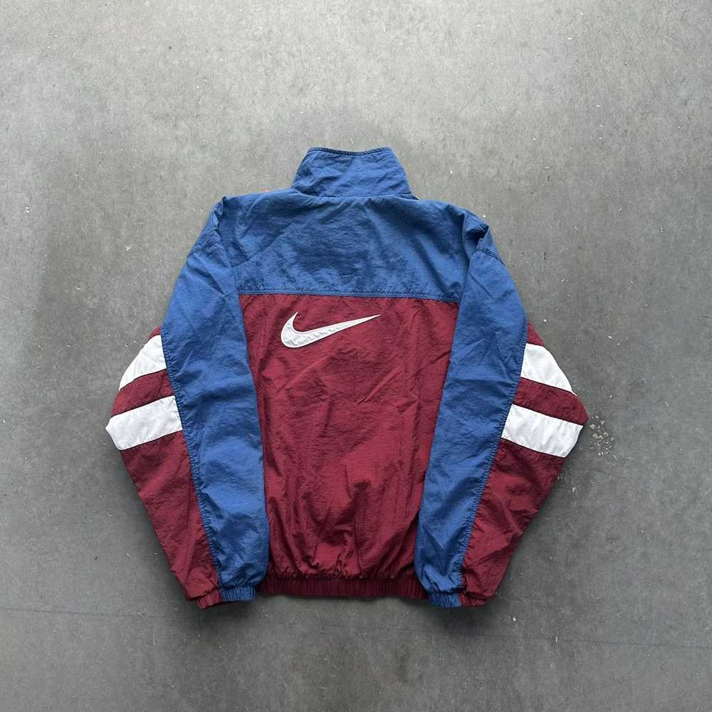 Nike × Nike ACG × Vintage Crazy Vintage 90s Nike … - image 5