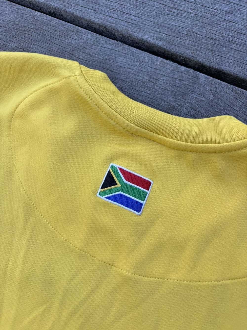 Adidas × Soccer Jersey × Streetwear South Africa … - image 5