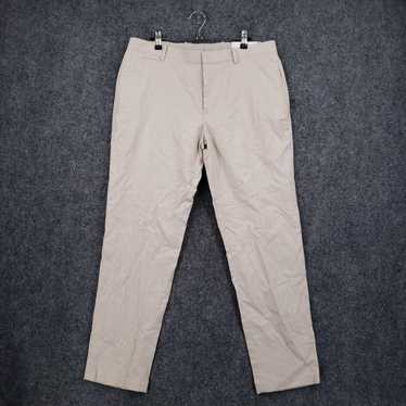 Vintage NEW INC International Concepts Dress Pants
