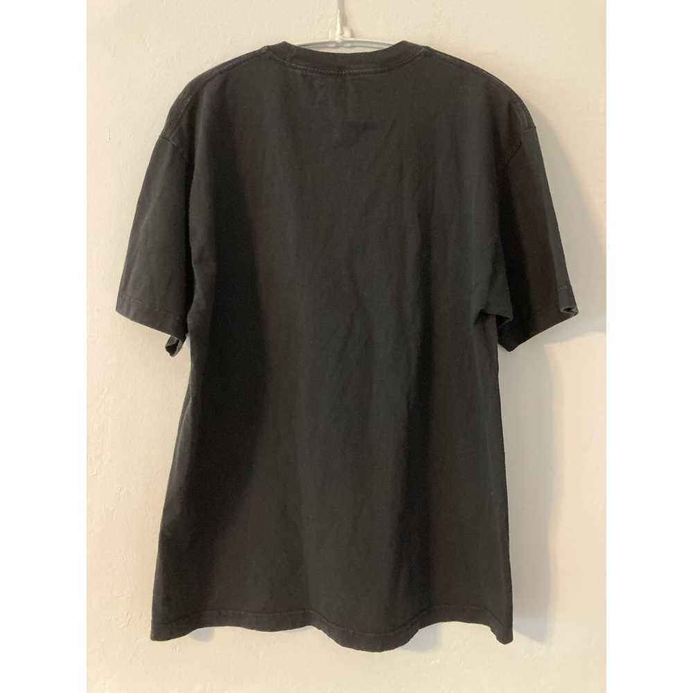 J. Cole DREAMVILLET Official T-Shirt 100% Authent… - image 3