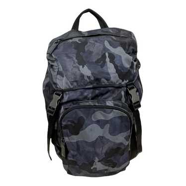 Prada Backpack - image 1