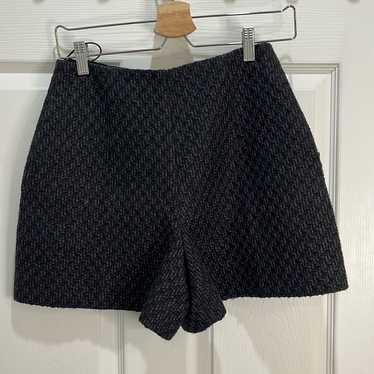 Carven shorts - Gem