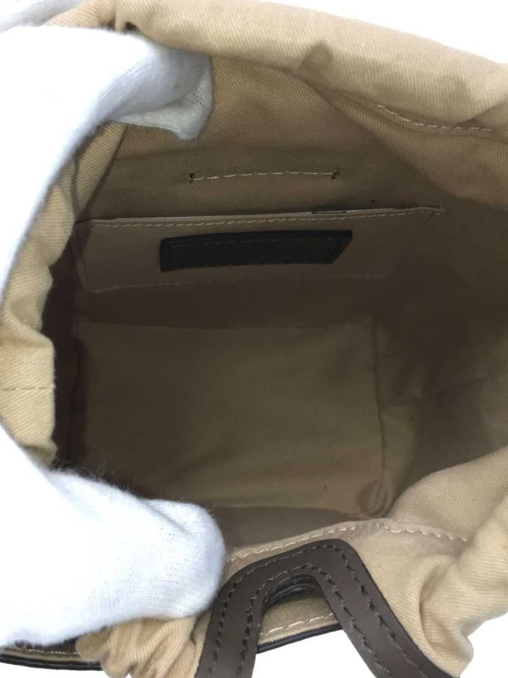 [Japan Used Bag] Used See By Chloe Shoulder Bag/S… - image 6
