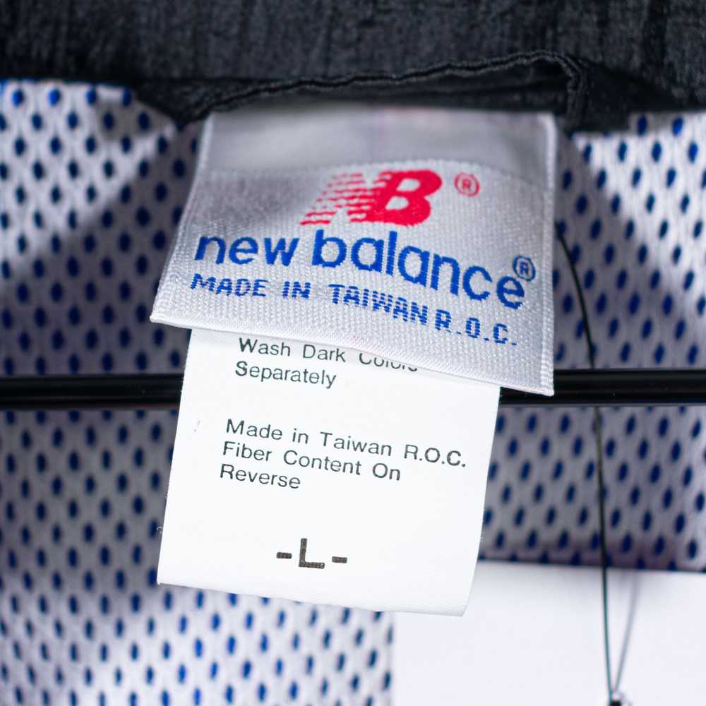 New Balance × Streetwear × Vintage New Balance Wi… - image 10