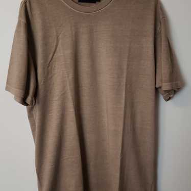 Talentless Men's T-shirt XL Moonrock - image 1