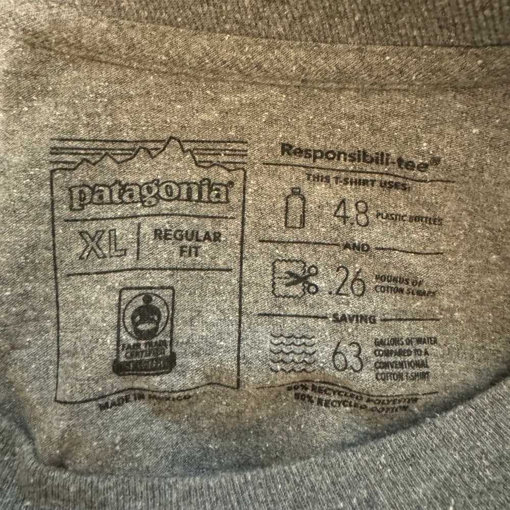 Patagonia Long-Sleeve Shirt - image 4