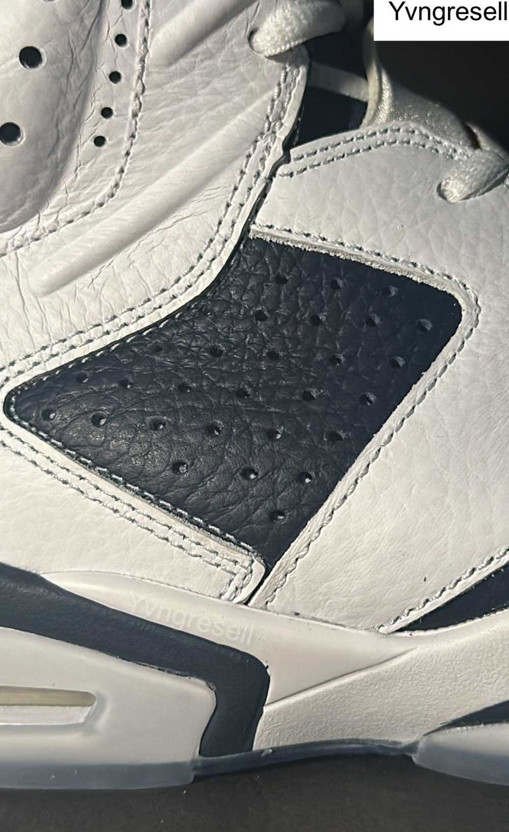 Jordan Brand × Nike [2024] Jordan Brand Retro 6 “… - image 3
