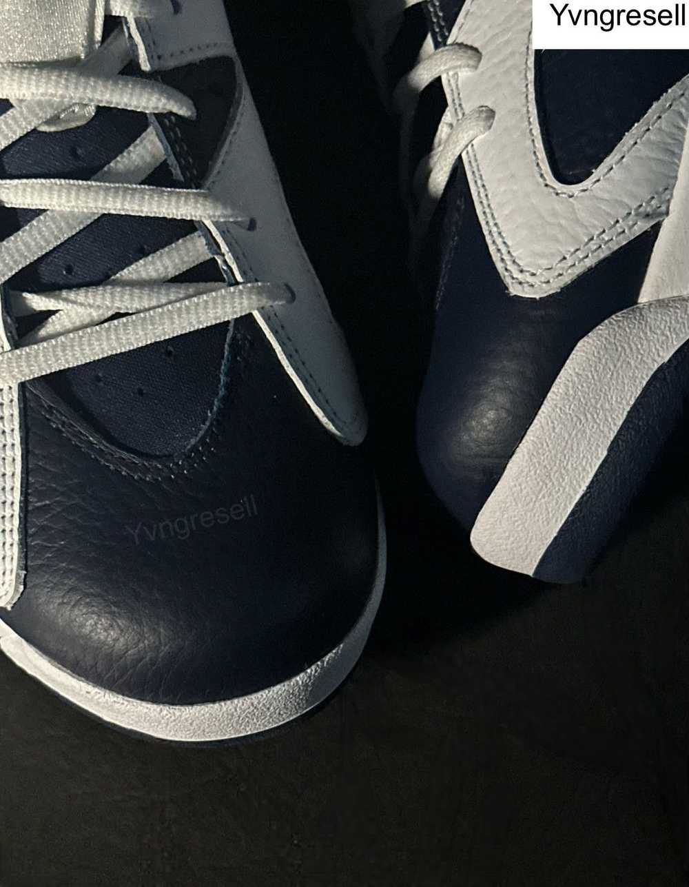 Jordan Brand × Nike [2024] Jordan Brand Retro 6 “… - image 6