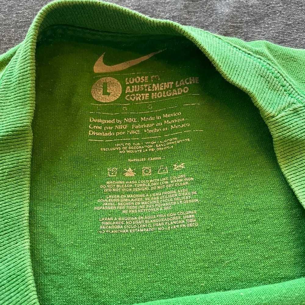 Bundle for Cindy Beese (Nike) - image 5