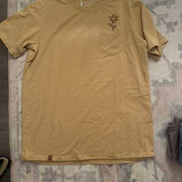 3 dutch bros shirts - image 1