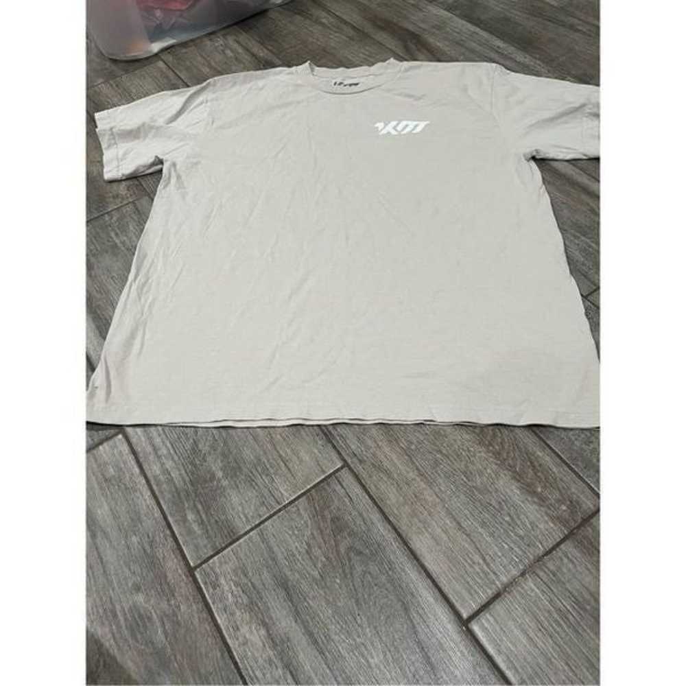 Kyler Murray K1 Shirt Size XL - image 1