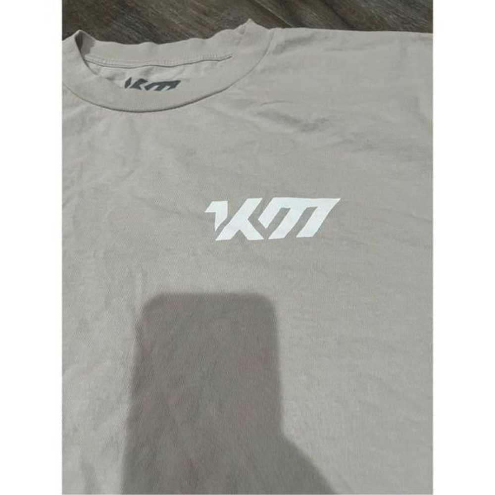 Kyler Murray K1 Shirt Size XL - image 2