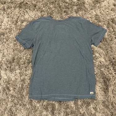 Men’s Vuori Short Sleeve T-Shirt - image 1