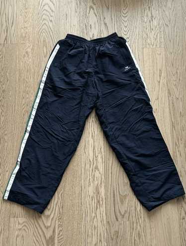 Balenciaga track pants - Gem Balenciaga track pants - Gem