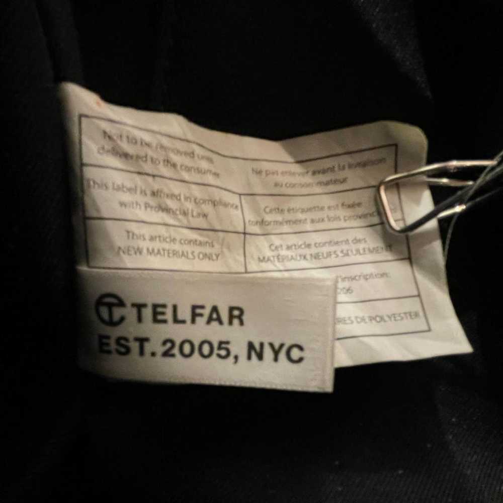 Telfar Crossbody bag - image 6
