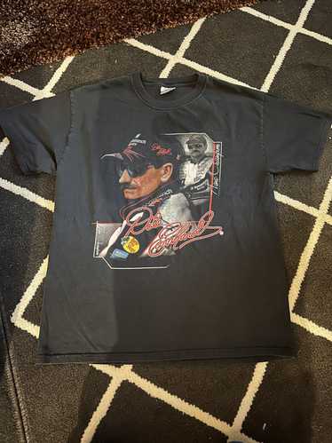 Chase Authentics × NASCAR × Vintage Dale Earnhard… - image 1