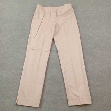 Vintage Chicos Dress Pants Womens Size 1 (32x30) P
