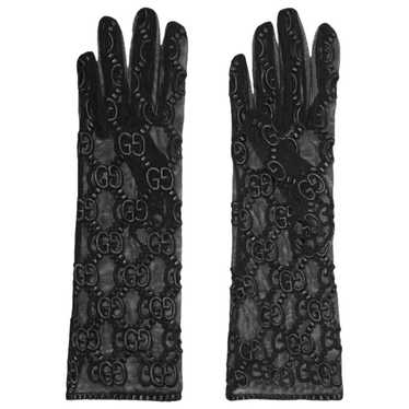 Gucci Gloves - image 1