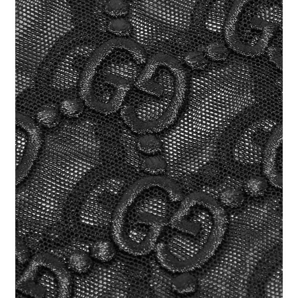 Gucci Gloves - image 2