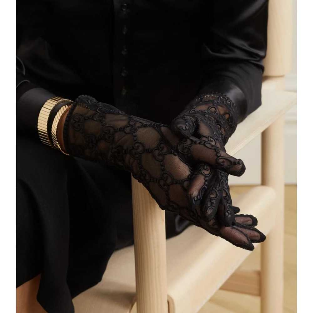 Gucci Gloves - image 3