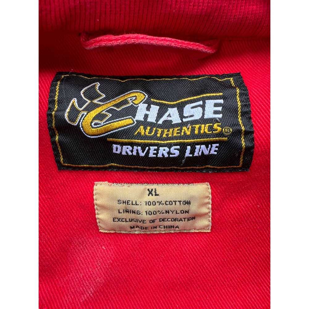 Chase Authentics Vintage Chase Authentics Dale Ea… - image 4