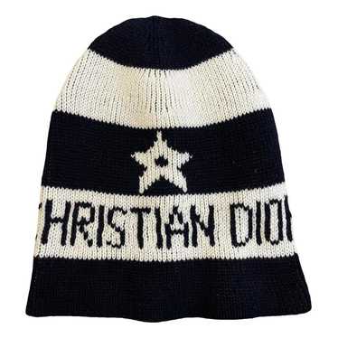 Dior beanie - Gem Dior beanie - Gem