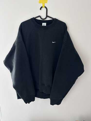 Nike Nike Crewneck Sweatshirt