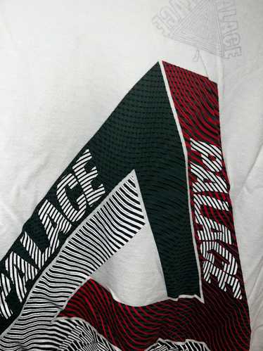Palace Skateboards Drury Brit Tri-Ferg - Short Sleeve T Shirts