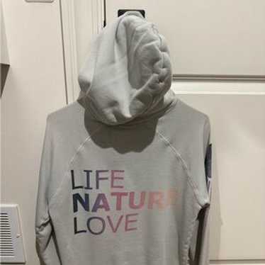 Life nature love womens - Gem