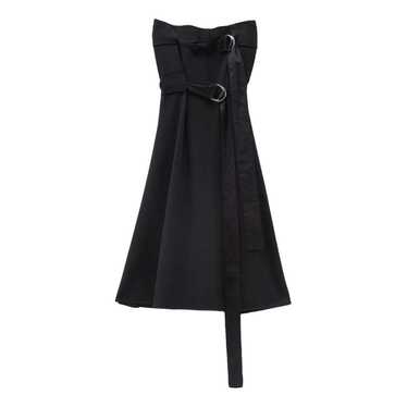 Celine Mid-length dress - image 1