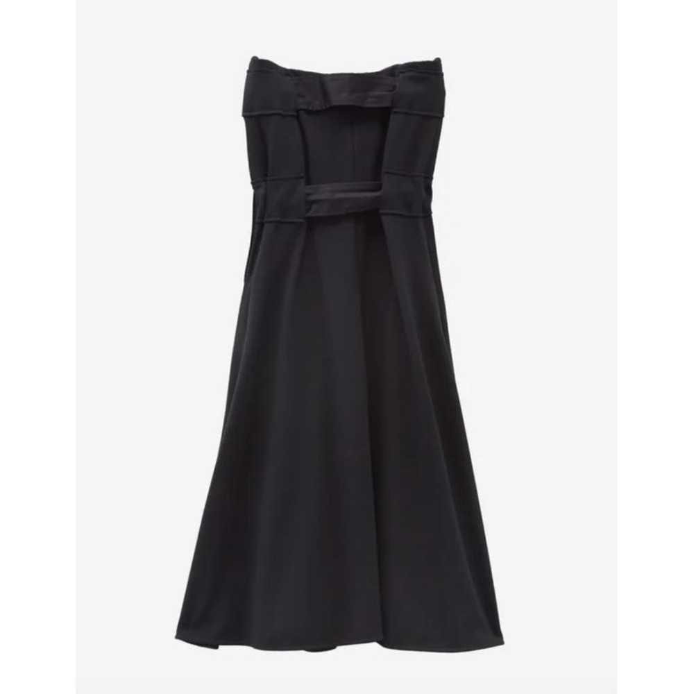 Celine Mid-length dress - image 2