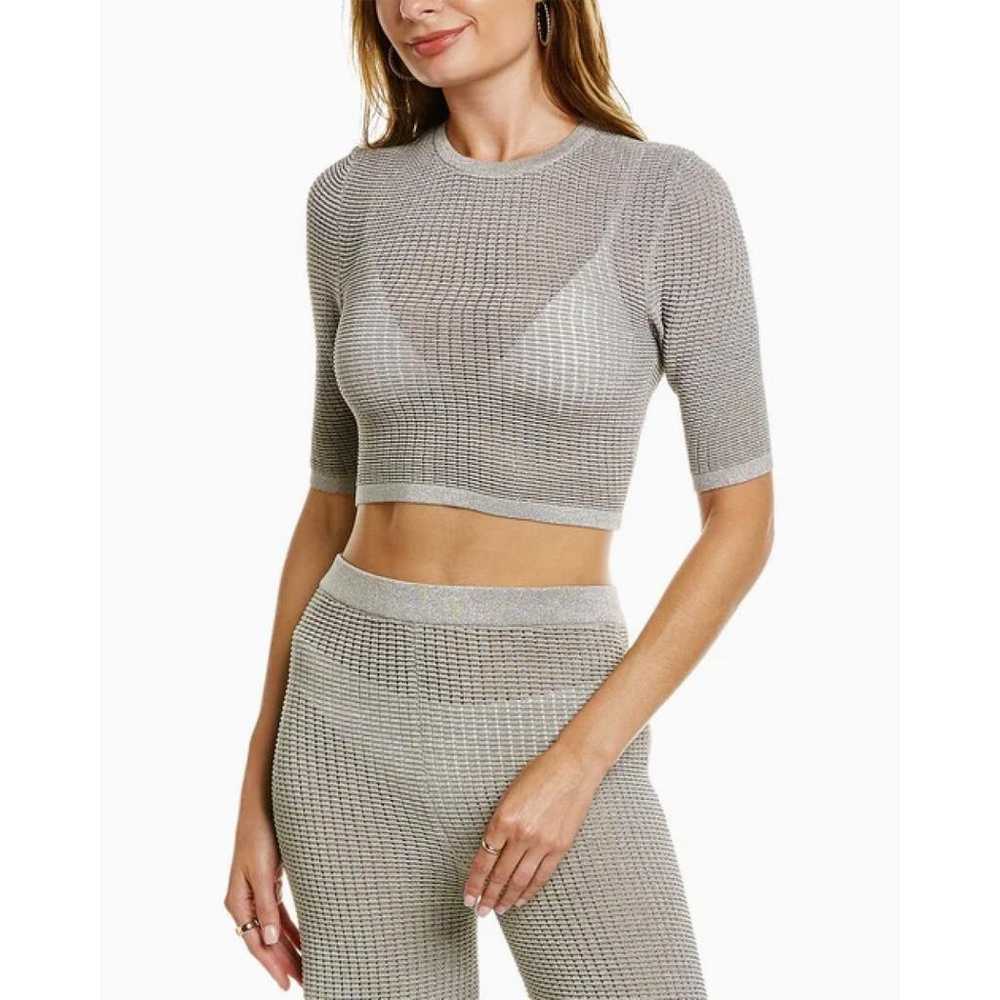 Solid & Striped Jumper - image 7