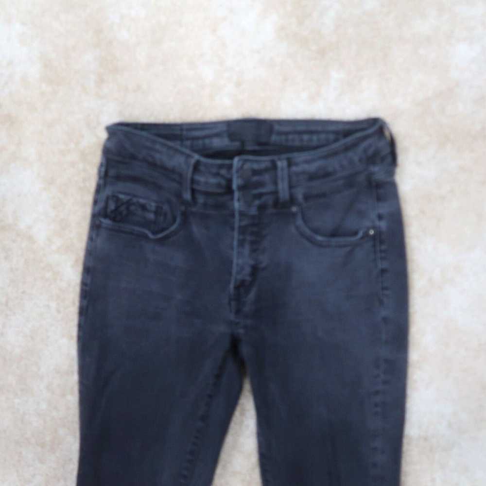 Buckle Black Buckle Black Fit No. 53 Skinny Jeans… - image 2