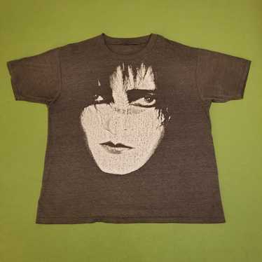 Siouxsie Sioux And The Banshees & TShirt T-shirt … - image 1