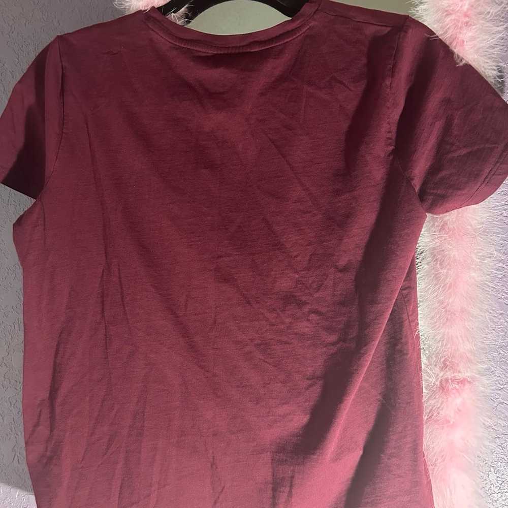 Michael Kors shirt - image 3