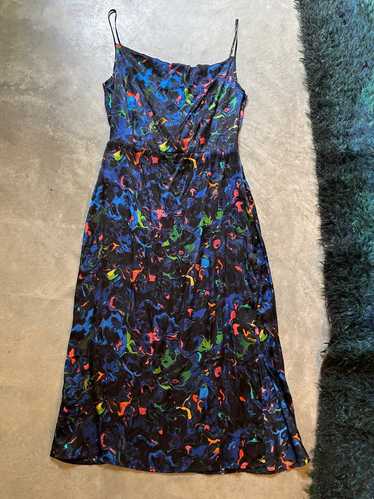 VEDA Dress (XS) | Used, Secondhand, Resell