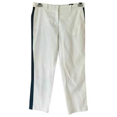 Mcq Straight pants - image 1