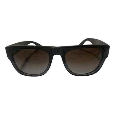 Barton Perreira Sunglasses - image 1