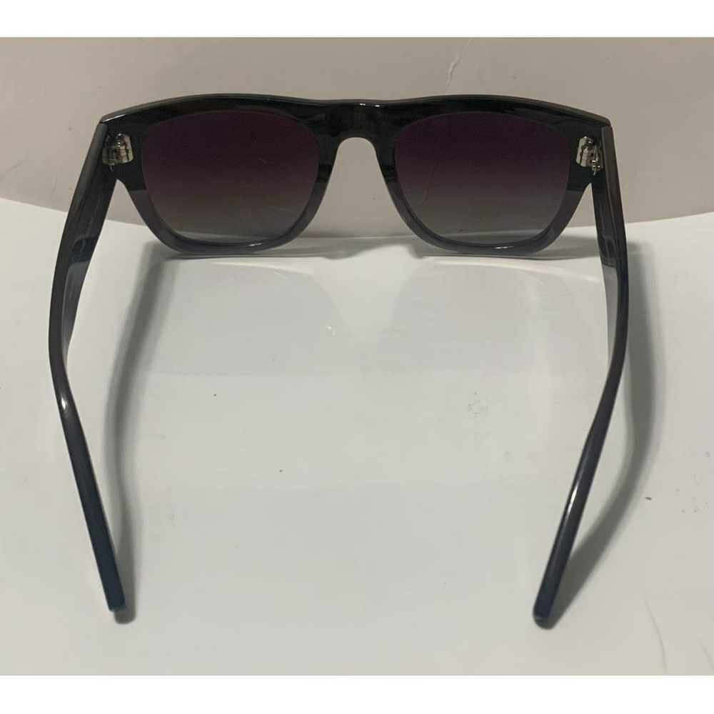 Barton Perreira Sunglasses - image 2