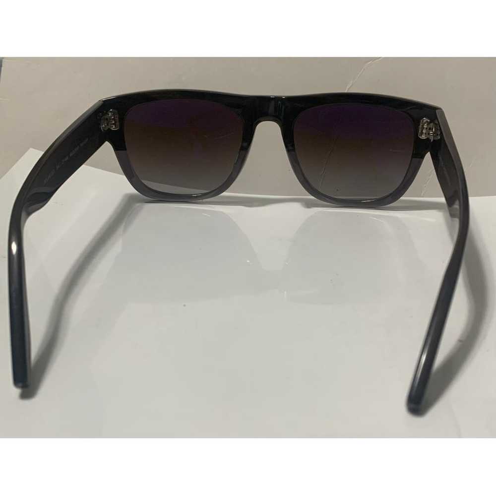 Barton Perreira Sunglasses - image 3