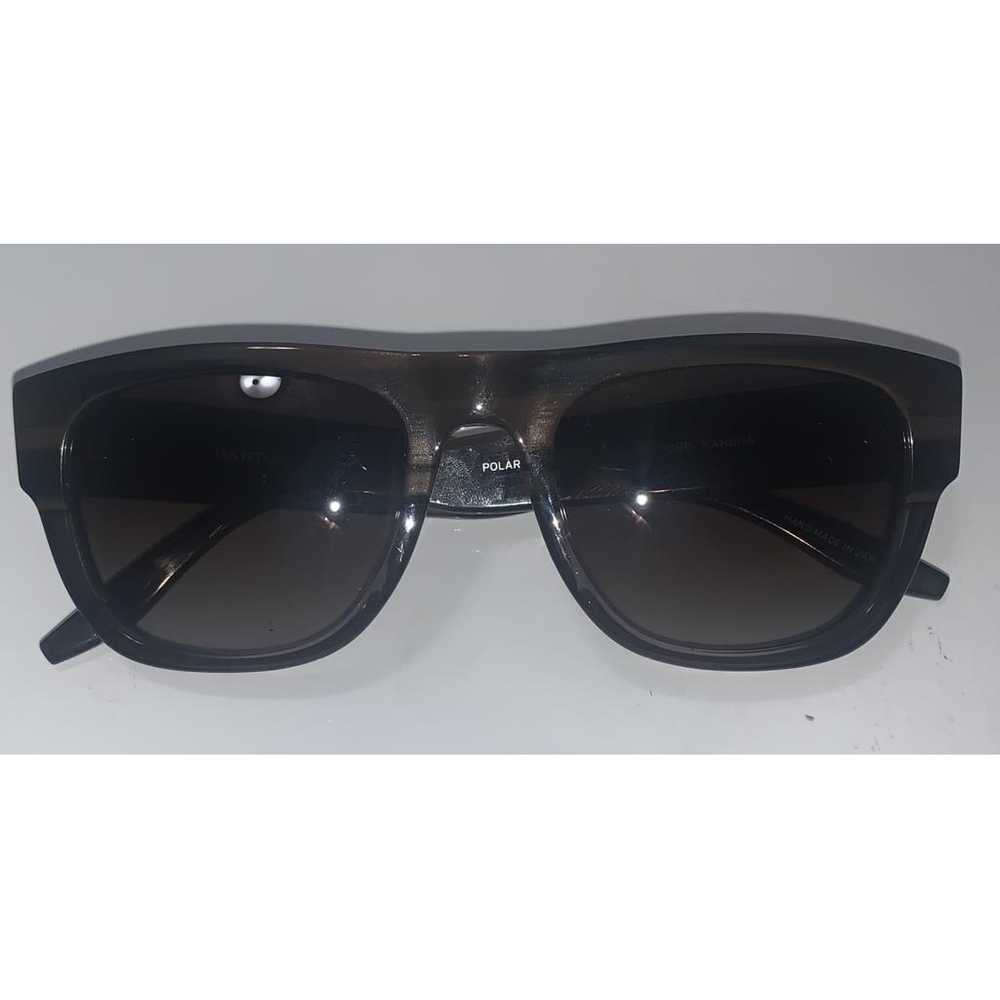 Barton Perreira Sunglasses - image 5