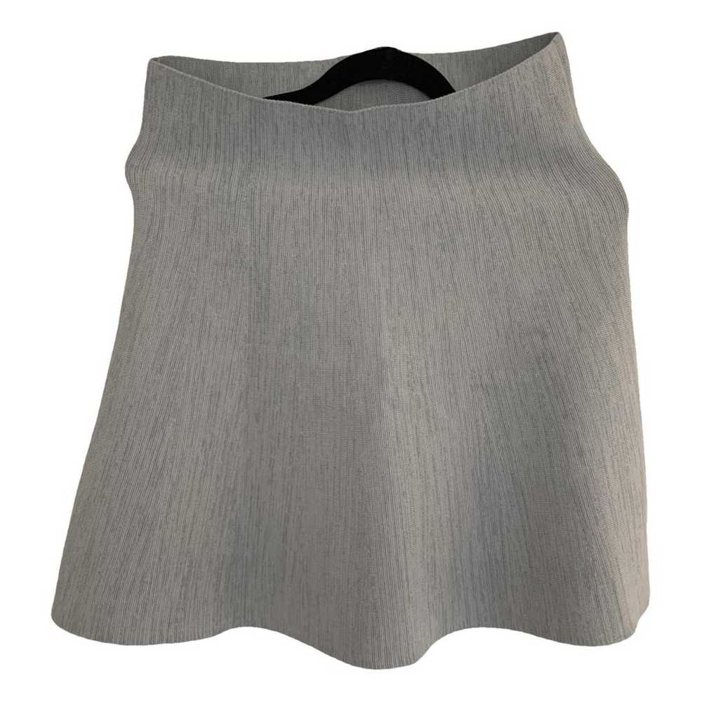 Dagmar Mini skirt - image 1