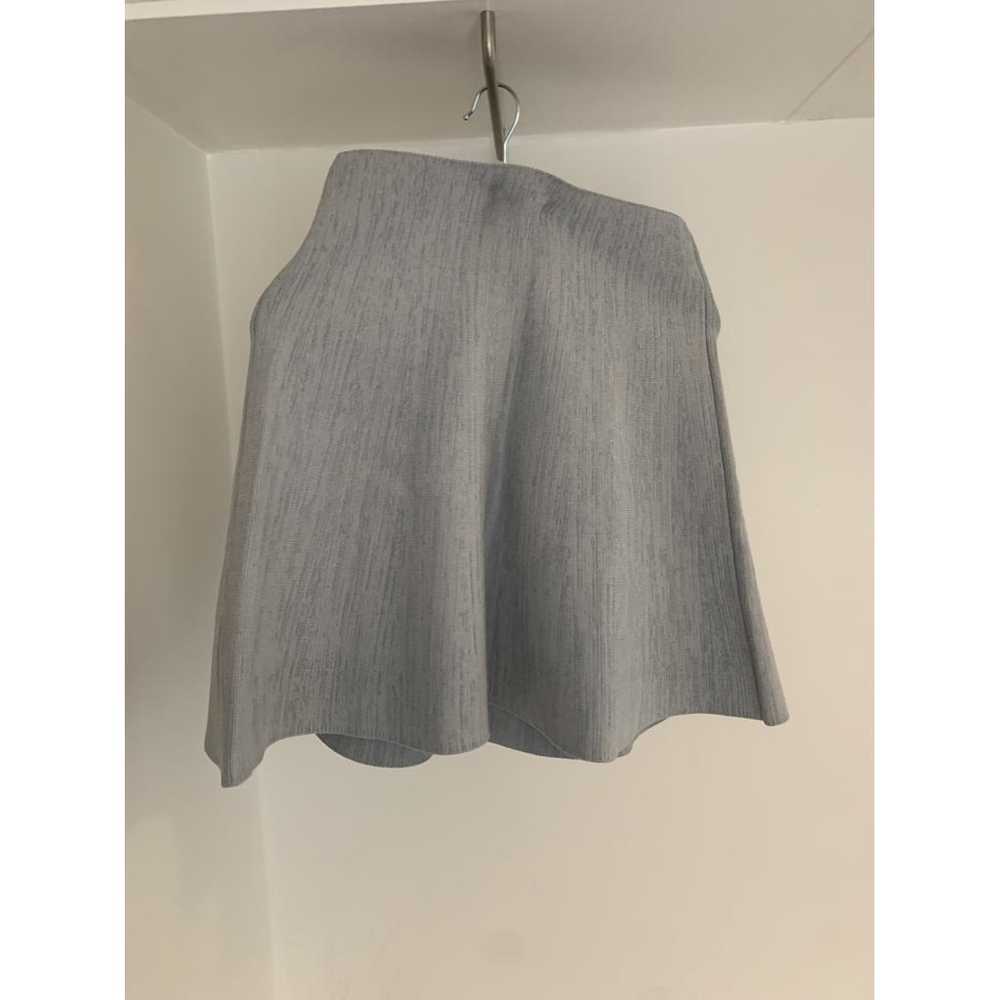 Dagmar Mini skirt - image 2